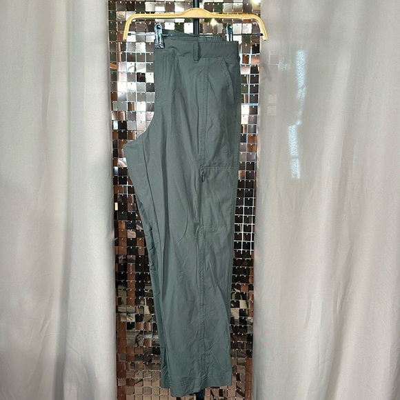 Pants - Unbranded Khaki Pants